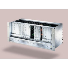 Hima ESD Planar4 system Hima ESD Planar4 system